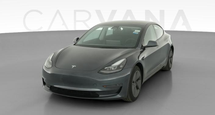 tesla model 3 2023 5YJ3E1EA6PF646709 image tesla model 3 2023 5YJ3E1EA6PF646709 image
